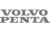 VOLVO PENTA