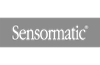SENSORMATIC