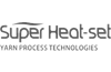 SUPER HEAT-SET