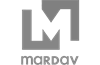 Mardav