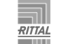 Rittal