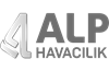 Alp havacılık