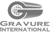 Gravure International