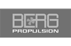 berg