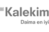 Kalekim