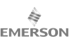 Emerson
