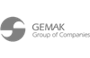 Gemak