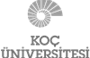 Koç Üniversitesi