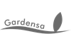 Gardensa