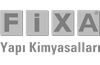 Fixa