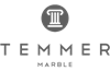 TEMMER MARBLE