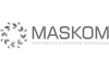 Maskom