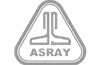 asray