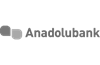 Anadolu Bank