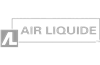 Air
