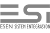Esi