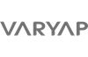 VARYAP