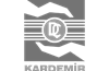 Kardemir