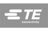 TYCO ELECTRONICS