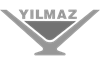 YILMAZ