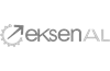 Eksenal