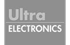 ULTRA ELECTRONICS