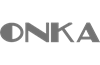 Onka