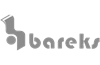 bareks