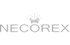 Necorex