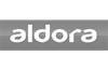 Aldora