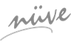 Nüve