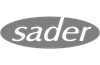 SADER