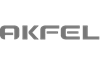 Akfel