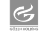 Gözen Holding