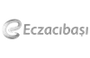 Eczacıbaşı