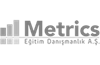 Metrics