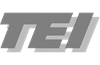 TEI