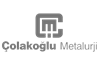 Çolakoğlu Metalurji