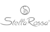STELLA ROSSA