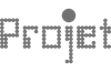 Projet