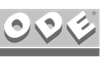 Ode