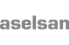 aselsan