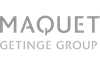 Maquet