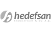 Hedefsan