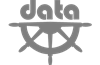 Data Hidrolik