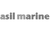 asil marine