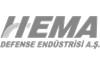 Hema Defence