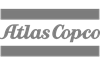 atlascopco