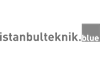 İstanbul Teknik