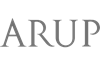 arup
